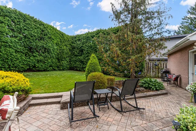 Additional image 40 of 20 Alderway Ave