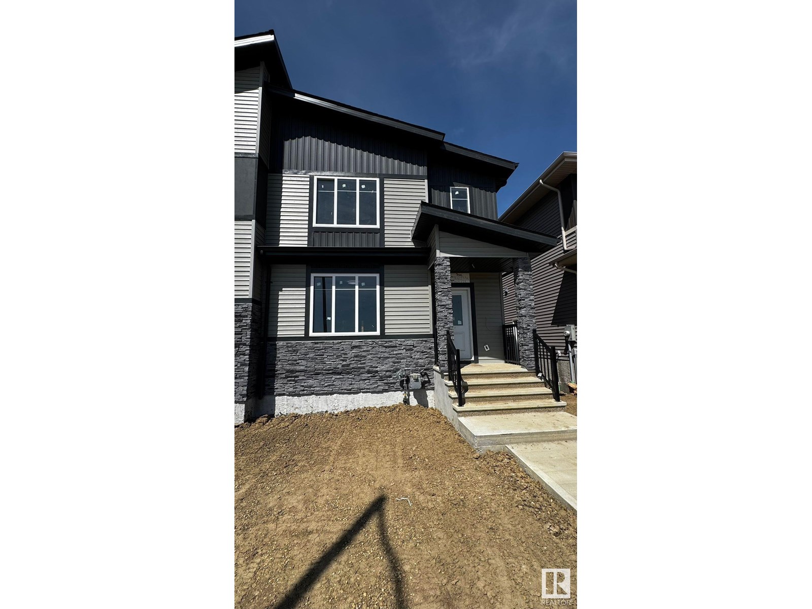 3610 39 AV|Beaumont, Alberta T4X2C5