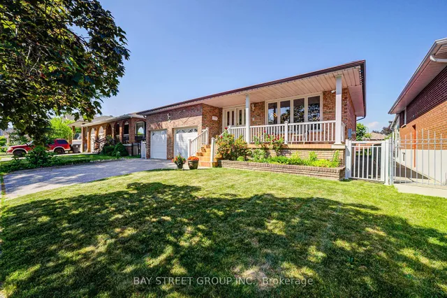 Additional image 48 of 38 Leafield Dr