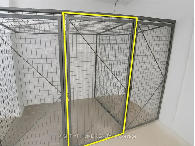 房产图片 29 - 275 约克兰路 Unit 1408