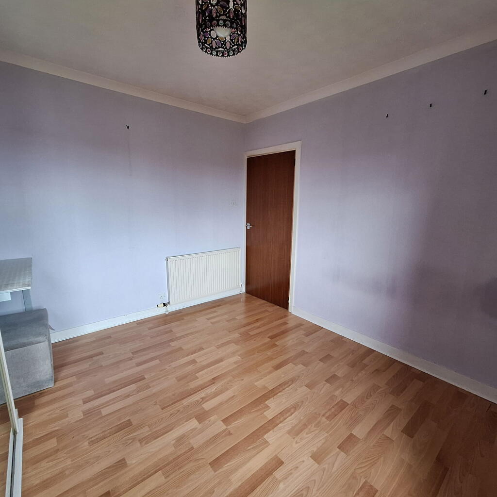 Additional image 16 of Ruthriehill Road, Stoneywood AB21