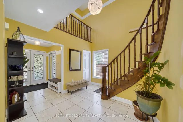 Additional image 7 of 23 Millstone Dr