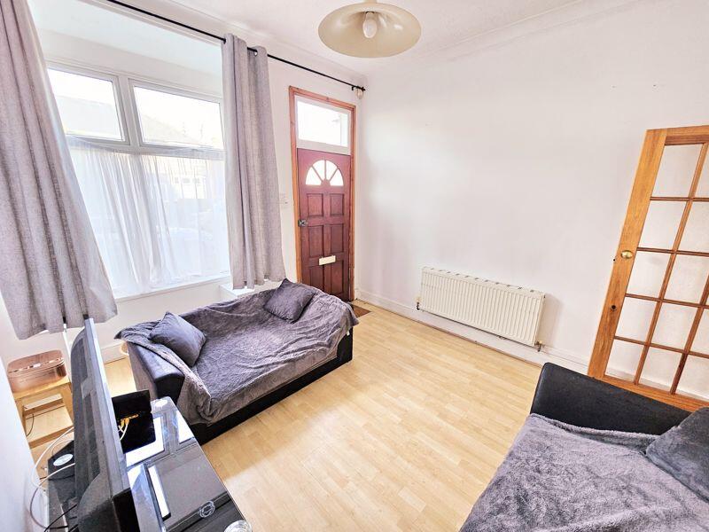 Additional image 6 of Fern Road, Erdington, Birmingham, B24 9DA