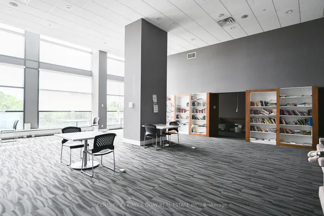 Additional image 25 of 2200 Lake Shore Blvd Unit 2809