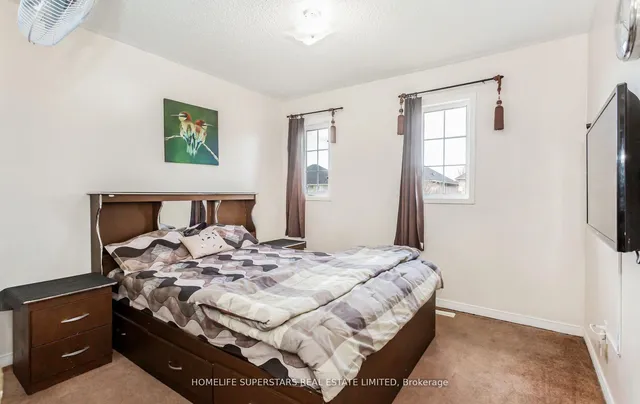 Additional image 17 of 82 Jewel Cres