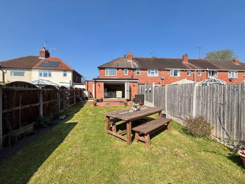 Additional image 25 of Rippingille Road,  Great Barr, Birmingham B43 7DJ