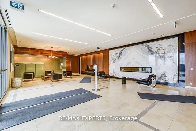 Additional image 4 of 17 Zorra St Unit 2205