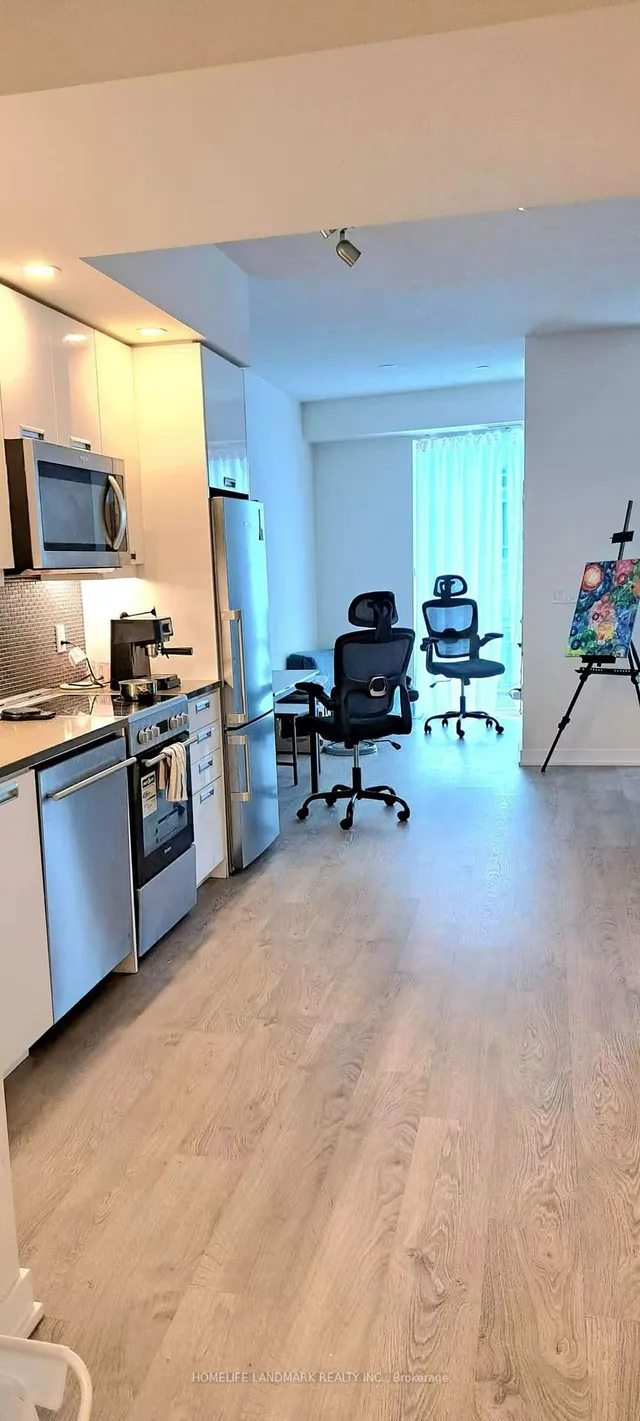 Additional image 5 of 99 John St Unit 306