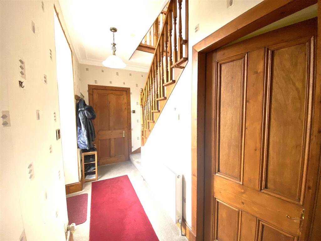 Additional image 11 of High Street, Aberlour