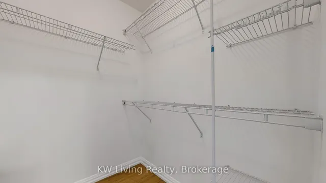 Additional image 17 of 35 Hayden St Unit 407