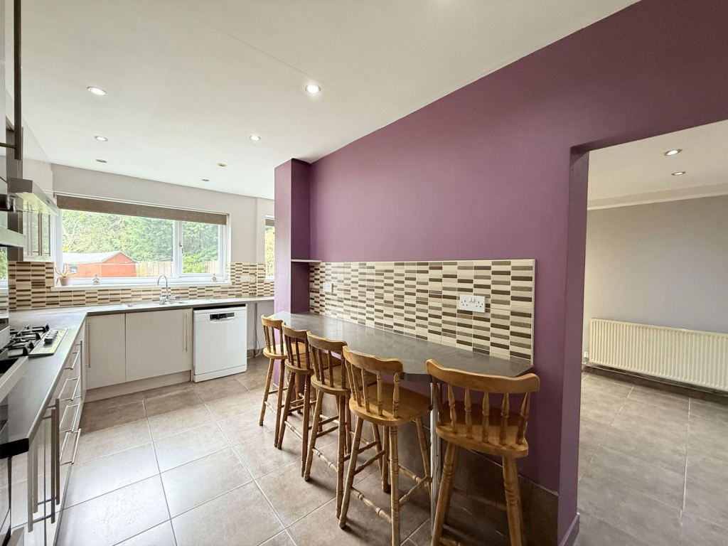 Additional image 6 of Robin Hood Lane, Hall Green