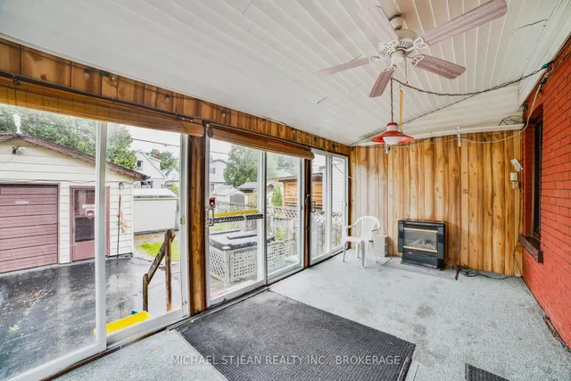 Additional image 28 of 67 Cope St