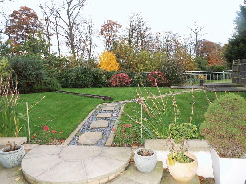 Additional image 17 of Britannic Park Apartments, 15 Yew Tree Road, Moseley, Birmingham, B13 8NF