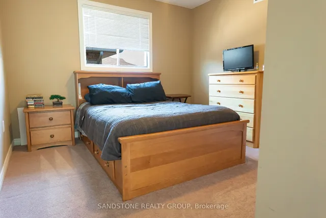 Additional image 28 of 22 Tuscani Dr