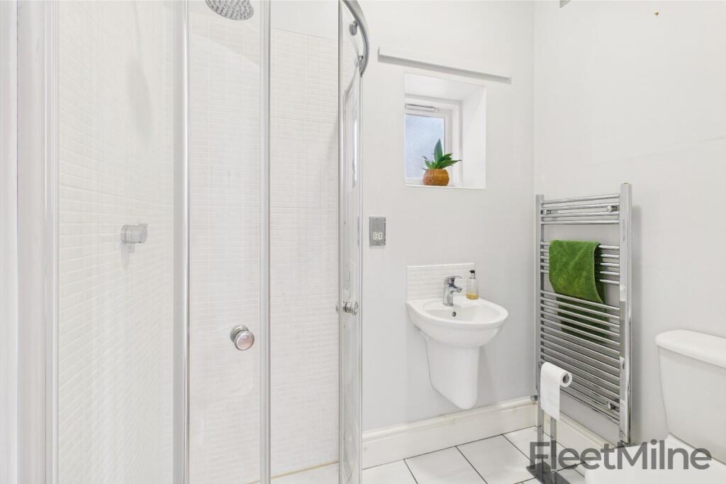 Additional image 26 of The Minories, Warstone Lane, Birmingham