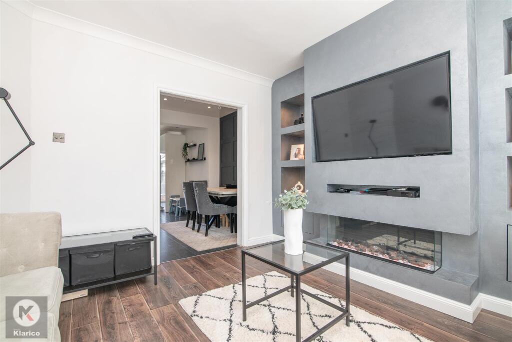 Additional image 5 of Cranespark Road, Sheldon