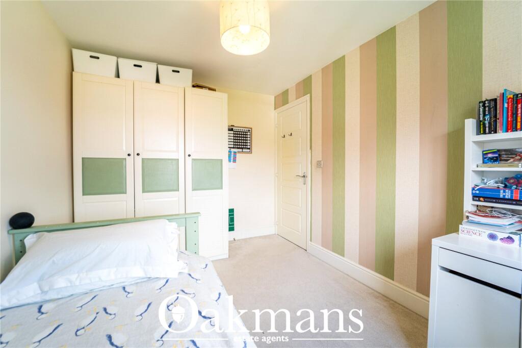 Additional image 18 of Boundary View, Selly Oak, Birmingham, West Midlands, B29