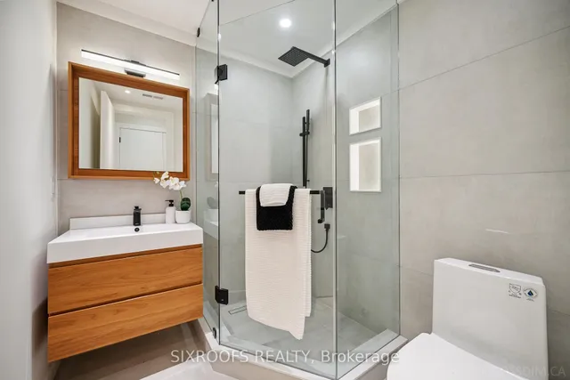 Additional image 29 of 44A Alcina Ave