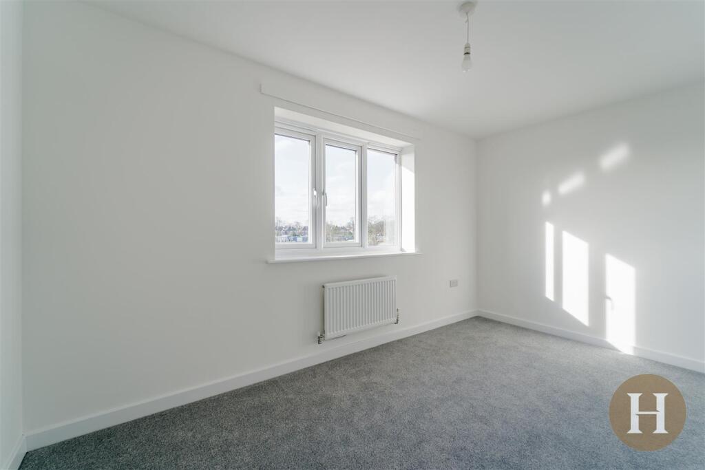 Additional image 17 of Brickwork Close, Birmingham, B24