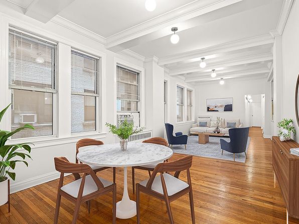 66 Madison Ave, New York, NY 