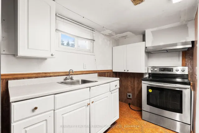 Additional image 35 of 84 Goldsboro Rd