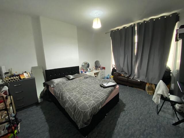 Additional image 25 of Lyttelton Road, Birmingham, B33