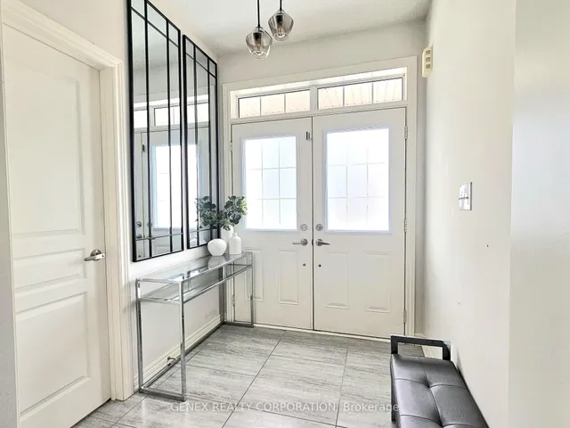 Additional image 14 of 7 Antoine St