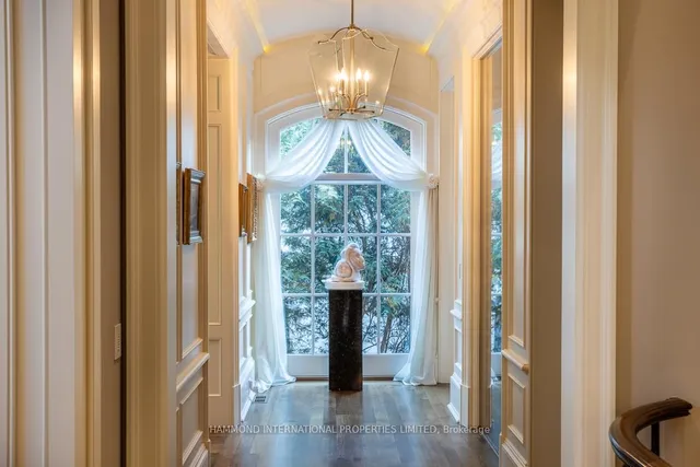 Additional image 15 of 43 North Dr