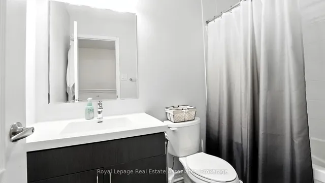 Additional image 21 of 264 Casson Pt