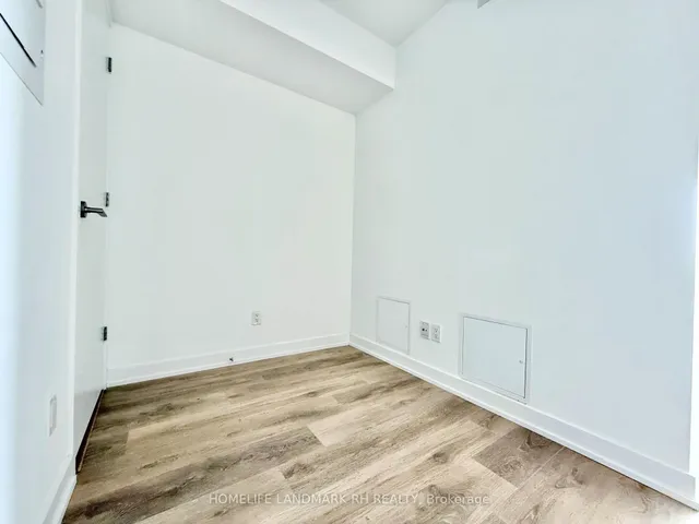 Additional image 10 of 501 Yonge St Unit 3808