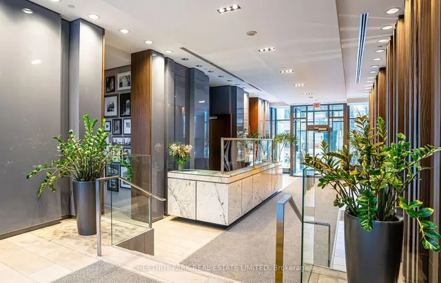 Additional image 23 of 33 Lombard St Unit 2106