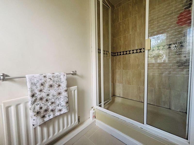 Additional image 10 of Waldley Grove, Birmingham, B24 0GE