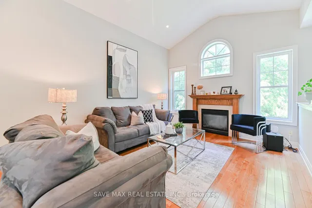 Additional image 15 of 11 Haywood Dr