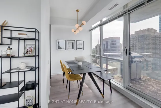 Additional image 11 of 30 Canterbury Pl Unit 1208