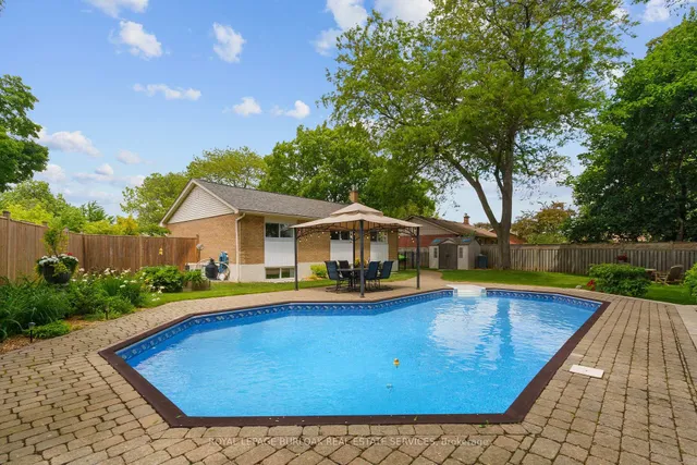 房产图片 22 - 290 Kent Cres