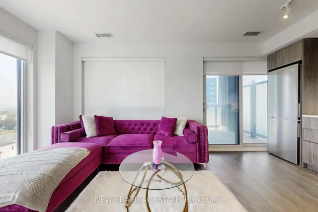 Additional image 6 of 30 Samuel Wood Way Unit 413