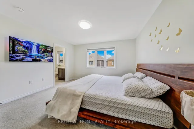 Additional image 30 of 13 Cyclone Tr