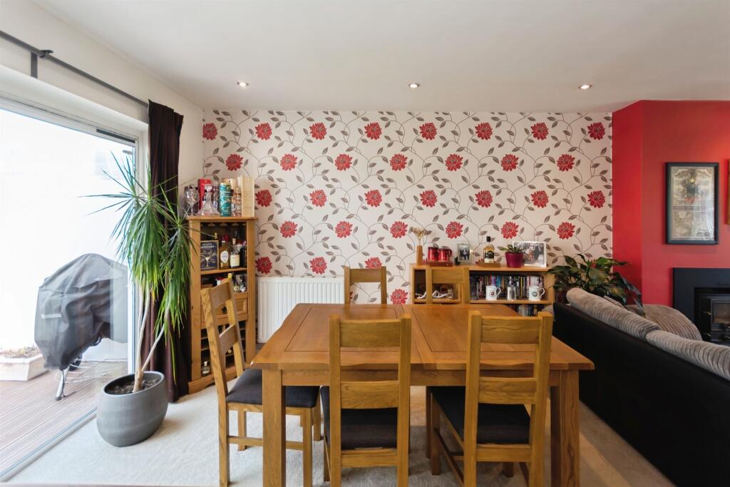 Additional image 6 of Ferncliffe Road, BIRMINGHAM