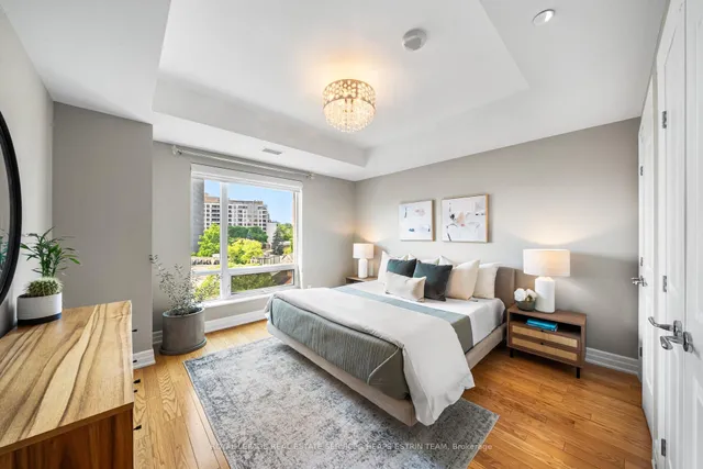 Additional image 5 of 30 Old Mill Rd Unit 610