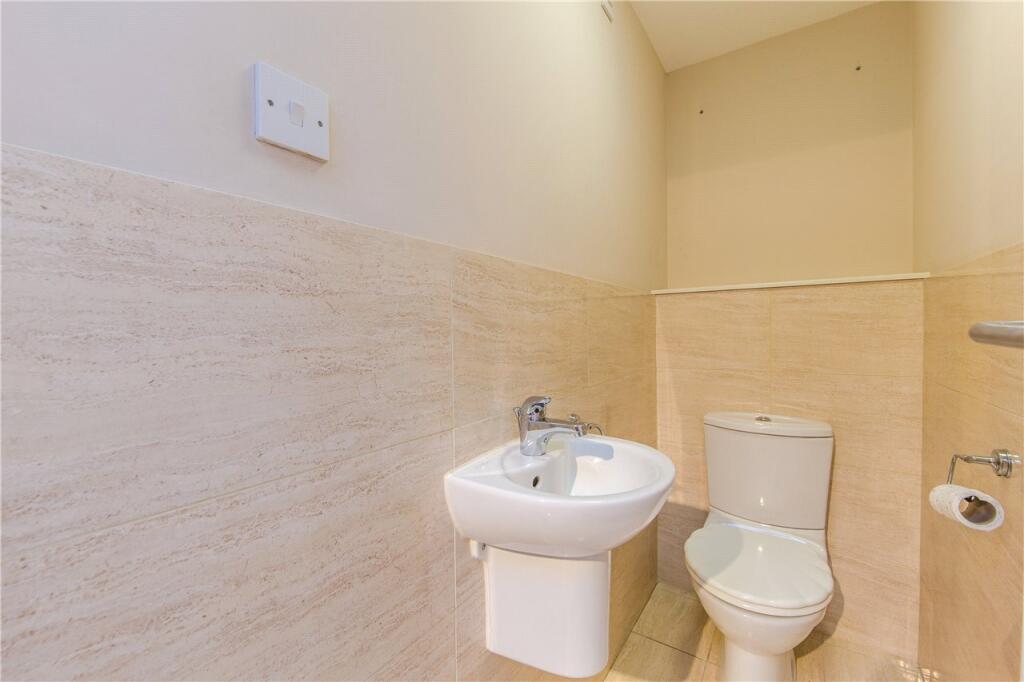 Additional image 7 of Grange Street Mews, 10 Grange Street, St Albans, AL3