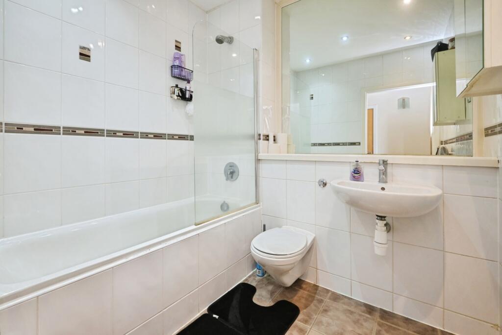 Additional image 14 of Great Hampton Street, Birmingham, West Midlands, B18