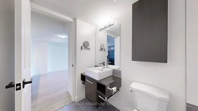 Additional image 32 of 190 Borough Dr Unit 1909