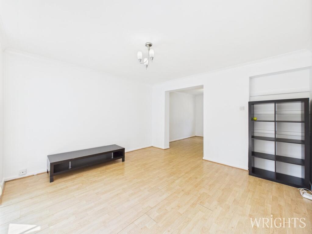 Additional image 4 of Kingscroft, Welwyn Garden City, AL7