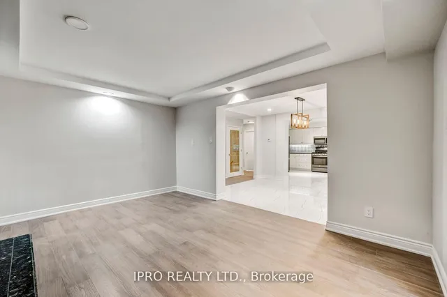 Additional image 13 of 2062 Trillium Crt