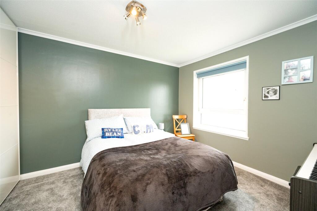 Additional image 14 of 23 Todhead Gardens, Aberdeen, Aberdeenshire, AB12 3JE