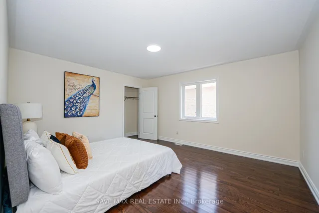 Additional image 25 of 49 Scotchmere Cres