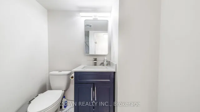 Additional image 5 of 15 Maplewood Ave Unit 1002