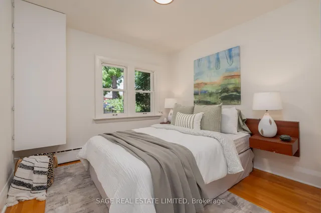 Additional image 13 of 188 Craighurst Ave