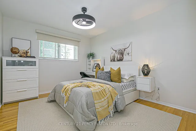 Additional image 25 of 14 Painswick Cres