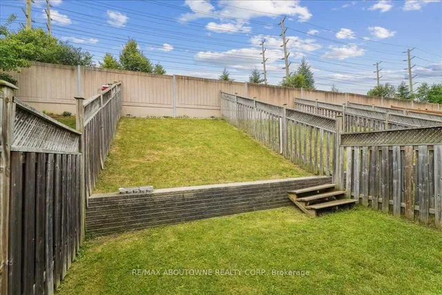 Additional image 37 of 248 Albright Rd